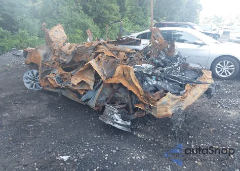 2017 Kia Sorento 3.3L Ex из США, поврежденный, VIN 5XYPHDA54HG263526